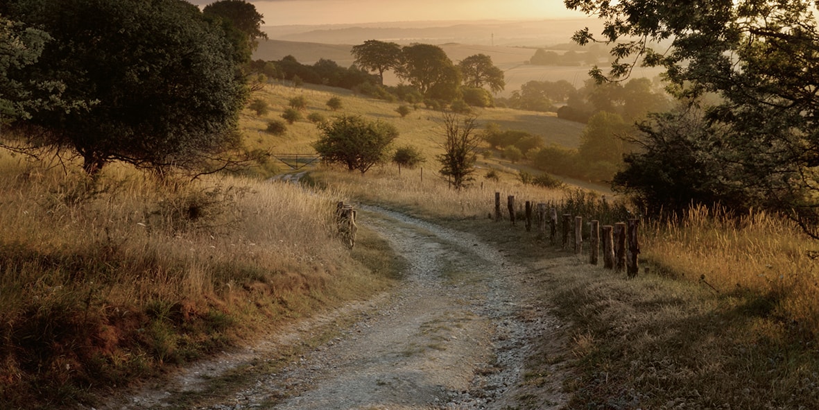 sites/corian.cz/IMG/jpg/corian_countrypaths.jpg