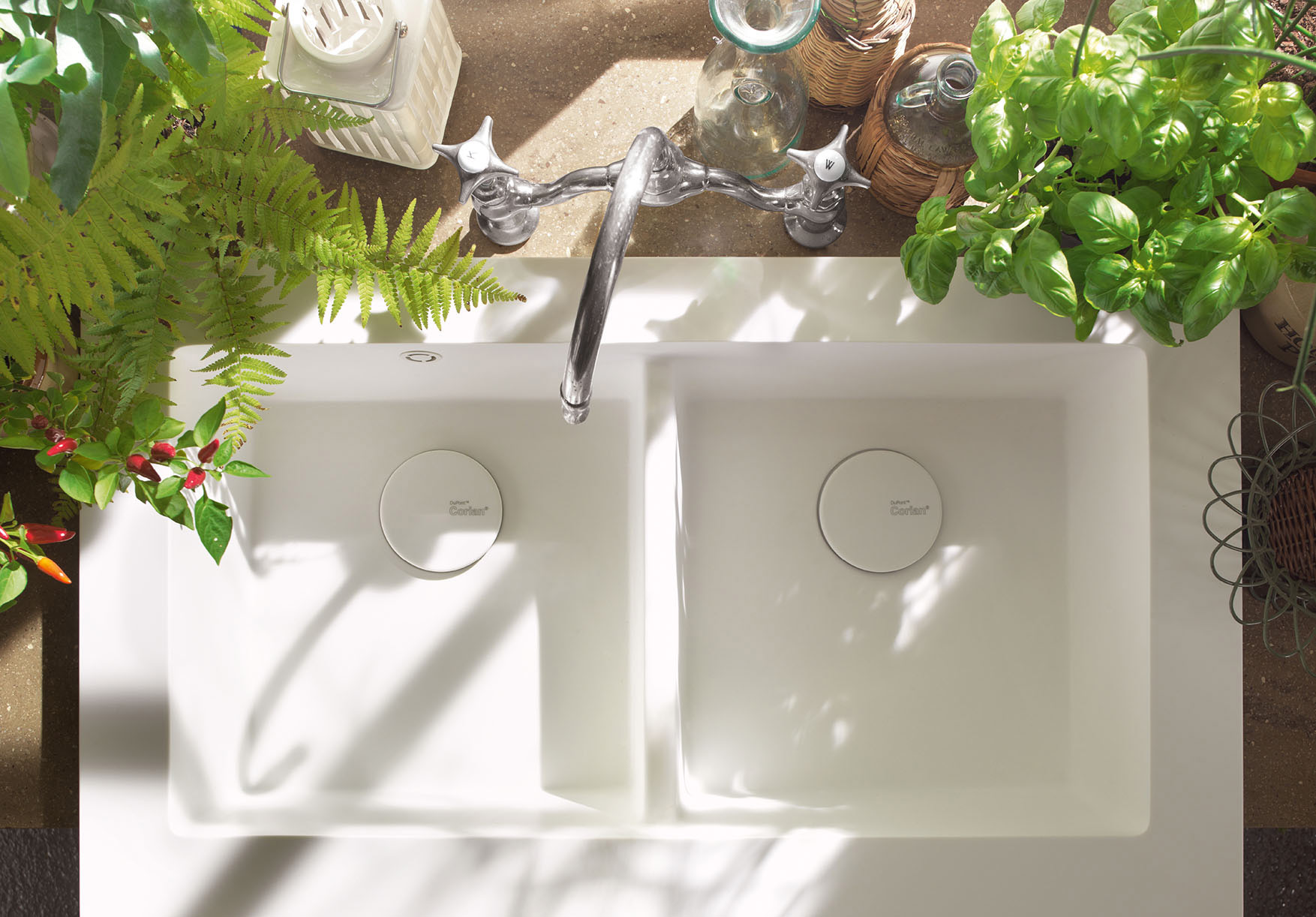 sites/corian.cz/IMG/jpg/dupont_corian_countryrefresh_03-crp.jpg