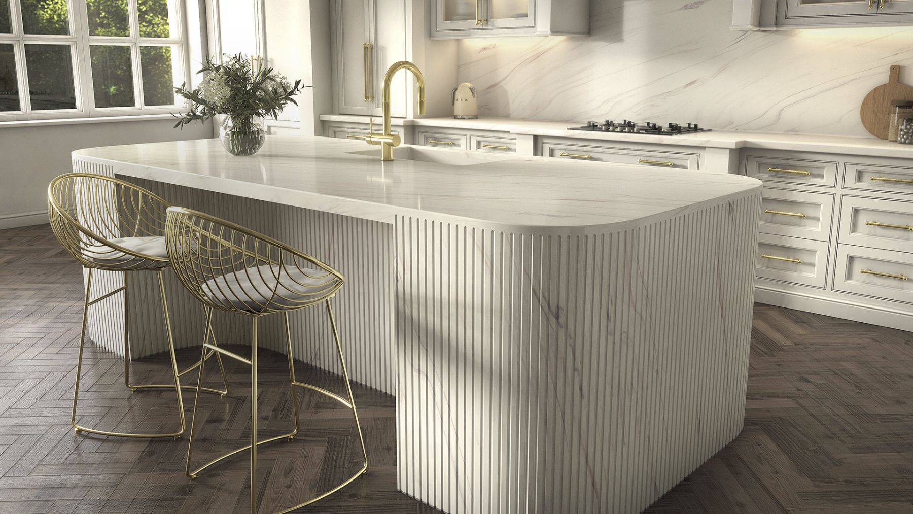 sites/corian.cz/IMG/jpg/homepage-mainslider-1-new-colors-2024.jpg