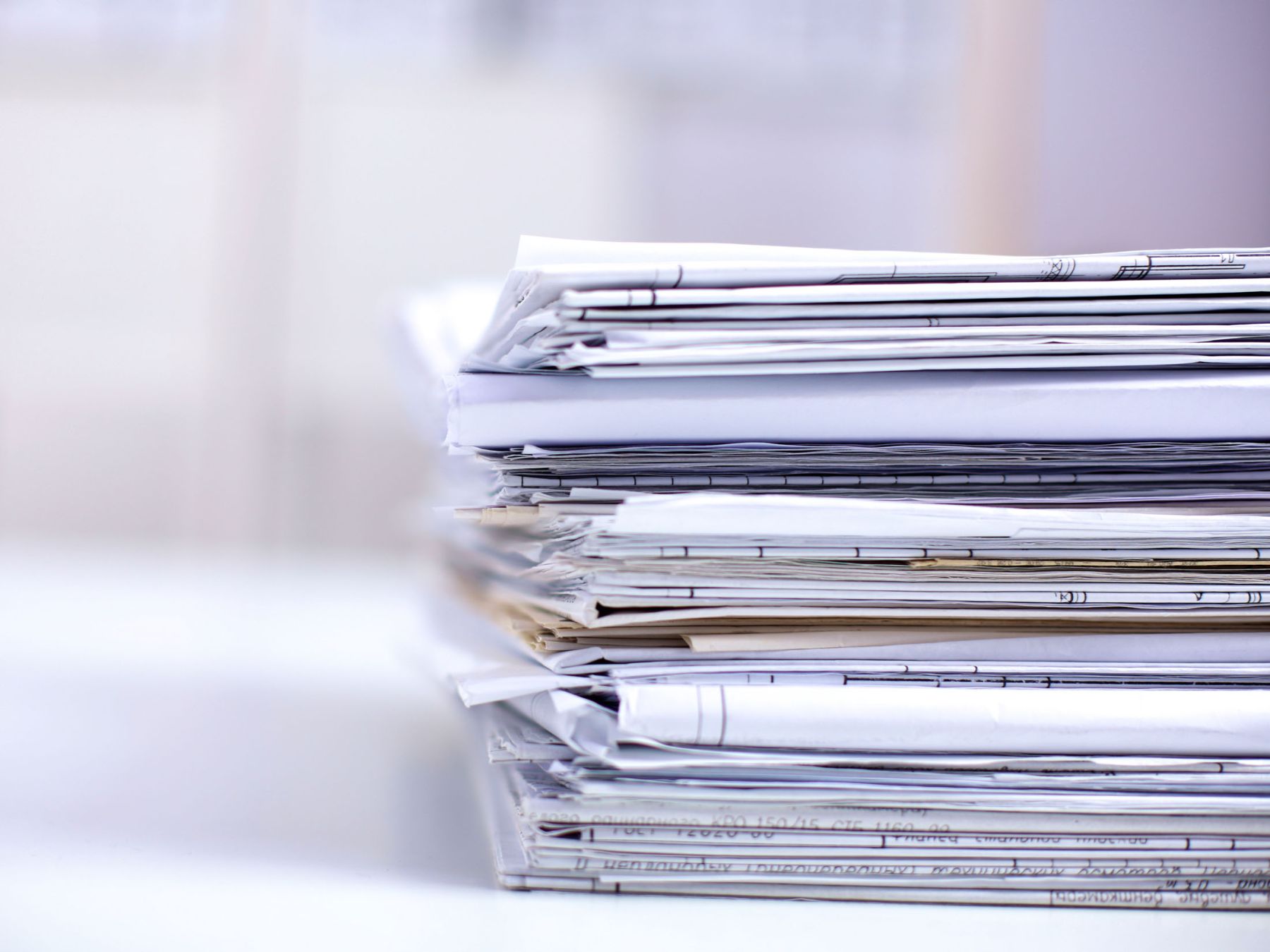 sites/corian.cz/IMG/jpg/corian-documentation.jpg