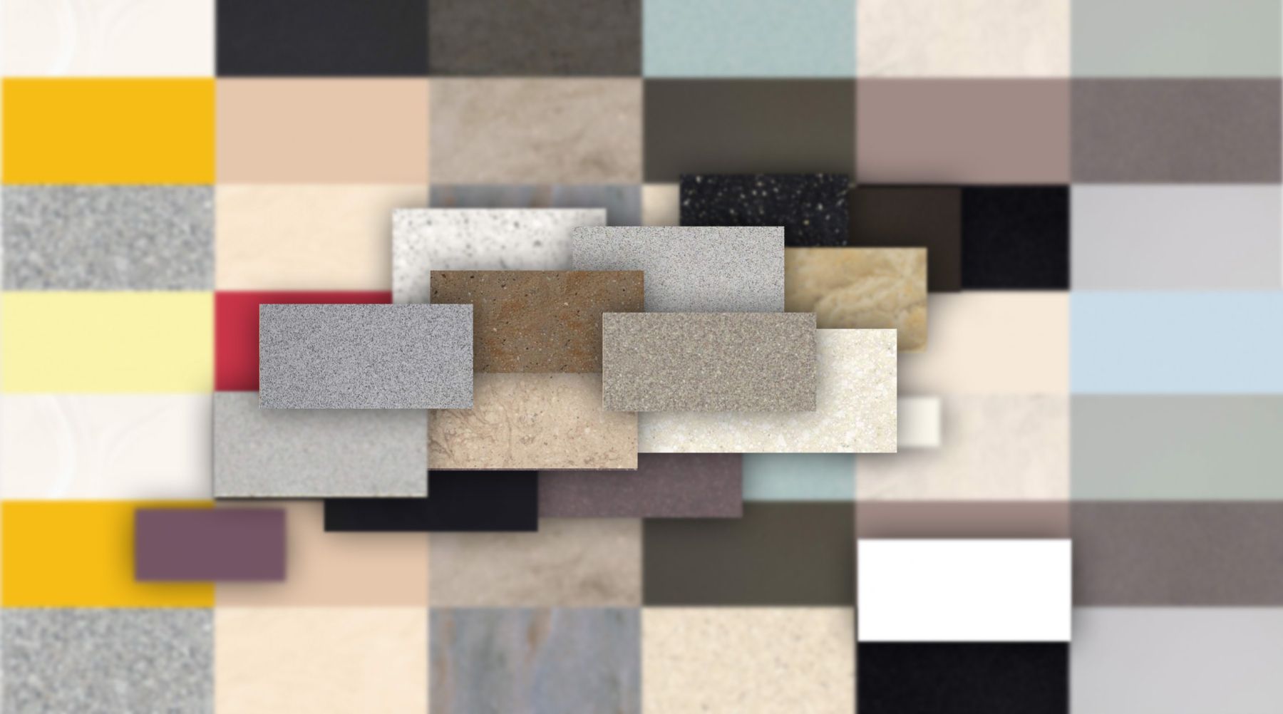 sites/cs-cz.corian.com/IMG/jpg/dupont_header_colors_tool.jpg